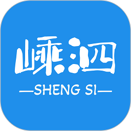 米兰(中国)的旅游攻略与不容错过的景点